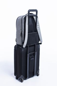 GLORY ART 1 Pack Ancient Newspaper Travel Suitcase Belt Heavy Duty Quick Connect Buckle Luggage Strap TSA Approved Lock Travel Accessories