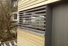 Image Result For Aktuelles Gerlsbeck Bau Holledau Pfaffenhofen A D Ilm Holzbau Zimmerei Holzhaus Image Result For Aktuelles Gerlsbeck Bau Holledau Pfaffenhofen A D Ilm Holzbau Zimmerei Holzhaus