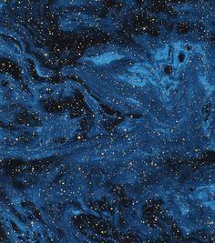 Rainbow Galaxy space Cotton fabric dressmaking curtain quilting bench cushion