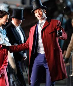 10 Best Halloween Costume Images The Greatest Showman Circus Costume Costumes