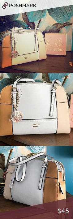 61 Best Guess purses! images | Guess purses, Purses, Purses 61 Best Guess purses! images | Guess purses, Purses, Purses