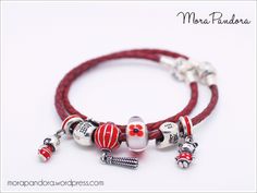 pandora charm cinese pandora charm cinese