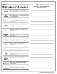 25 fcs culinary arts food science nutrition ideas family and consumer science food class food science