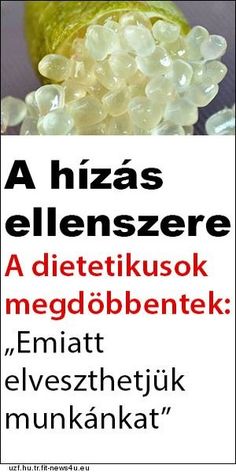 Détár Enikő megszólalt a hízásáról! - Kiskegyed, Lefogy az időszakod?