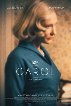 Carol」のアイデア 22 件 | キャロル 映画, 映画, 映画 ポスター Carol」のアイデア 22 件 | キャロル 映画, 映画, 映画 ポスター