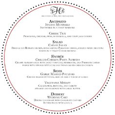 Wedding Buffet Menu Template | Orange Chandelier Menu Template | Wedding Menus | Menu Ideas | Pinterest | Orange chandeliers Wedding buffet menu and Menu temp…