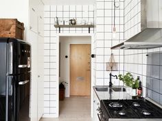 Bosch Retro Kühlschrank Umbau : Die 19 besten bilder von retro kühlschrank kitchen dining rooms Bosch Retro Kühlschrank Umbau : Die 19 besten bilder von retro kühlschrank kitchen dining rooms
