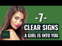 flirting signs for girls lyrics love today youtube flirting signs for girls lyrics love today youtube
