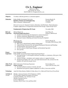 sales assistant cv example