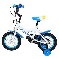 BIKE SPORT LIVE ACTIVE Enfants V/élo 24/ pouces V/élo Sport VIKY Filles D/érailleur Shimano 18/ Gang