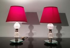 Plafoniere Ip65 Led : Die 15 besten bilder von led einbauleuchten power