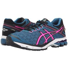 asics gt 1000 gtx asics gt 1000 gtx
