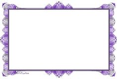 free certificate border templates for word besttemplates123 best certificate background designs