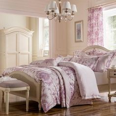 ivory bedroom furniture american style dorma juliette ivory bedroom furniture collection furniture vintage vintage styles best images on pinterest in 2018 ivory bedroom furniture american style dorma juliette ivory bedroom furniture collection furniture vintage vintage styles best images on pinterest in 2018