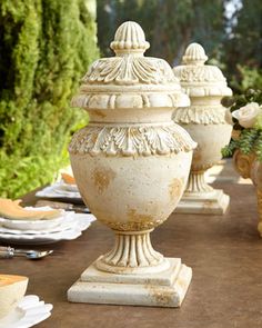 Decorative Urns With Lids Fascinating 36" Long Milano Narrow Rectangular Modern Outdoor Planter… Mr Design Decoration Decorative Urns With Lids Endearing 36" Long Milano Narrow Rectangular Modern Outdoor Planter… Mr 2018