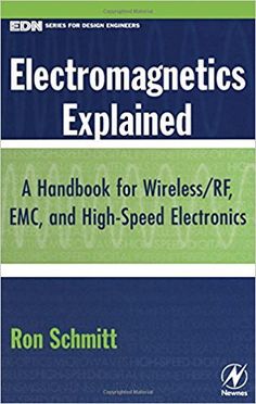 electronic principles albert malvino 7th edition pdf electrical