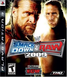 TÉLÉCHARGER JEUX WWE RAW 2010 PC GRATUIT 01NET PC GRATUIT JEUX 01NET TÉLÉCHARGER RAW 2010 WWE
