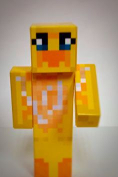 Fast lesbian sex Is stampy cat hookup sqaishey instagram logo