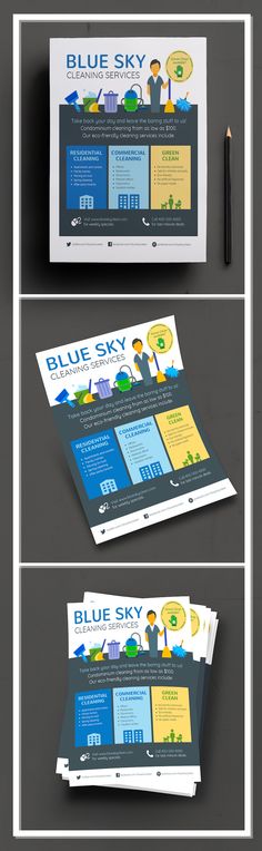1356 best creative flyer design ideas templates images in 2019 informative flyer template