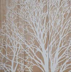 Wood Panel Wall Art large wood carved wall art panel. balinese floral wood wall Wood Panel Wall Art large wood carved wall art panel. balinese floral wood wall