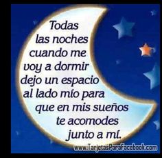 flirting quotes in spanish english google earth flirting quotes in spanish english google earth
