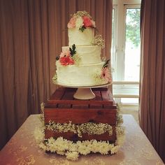 Rustic Wedding Cake Inspiration Vancouver Rustic Wedding Cake Inspiration Vancouver