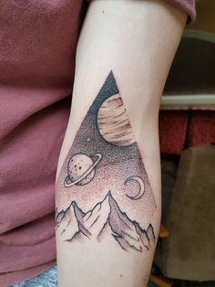 1001 + dessins originaux de tatouage montagne. tatoo homme
