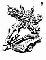 Download 51 Best transformers images | Transformers, Transformers ...