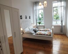502 besten Gemütliche Schlafzimmer Bilder auf Pinterest in 2018 ... 502 besten Gemütliche Schlafzimmer Bilder auf Pinterest in 2018 ...