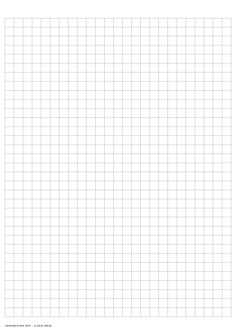 Math Grid Paper Template Unique Standard Graph Paper Wiskunde Pinterest Scale Graph Paper And . Math Grid Paper Template Adorable Standard Graph Paper Wiskunde Pinterest Scale Graph Paper And .
