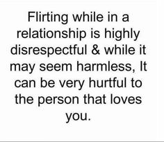 flirting vs cheating infidelity quotes images love flirting vs cheating infidelity quotes images love