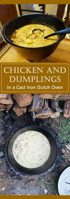 Duch Oven Recipes - Lodge cast iron dutch oven chicken recipes #lodge #cast #iron #dutch #oven #chicken #recipes Duch Oven Recipes