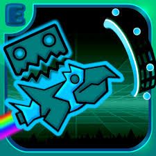 cool icons for gd cool icons for gd