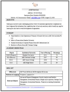 100 cv templates sample template example of beautiful excellent professional - Sample Professional Resume Format 100 cv templates sample template example of beautiful excellent professional - Sample Professional Resume Format
