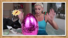 kara toop karatoop on pinterest
