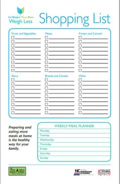 restaurant profit and loss statement restraunt ideas pinterest restaurant profit calculator