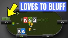 poker table manager
