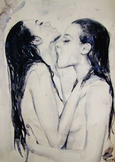 Question Lesbians girls erotic art drawings remarkable Final, sorry, Lesbians girls erotic art drawings opinion