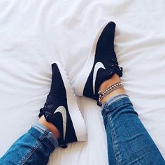 1303 Best shoes images in 2020 | Shoes, Me too shoes, Shoe boots 1303 Best shoes images in 2020 | Shoes, Me too shoes, Shoe boots