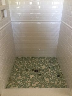 353 Best Tile Jobs We Ve Done In And Around Charleston Sc Images On Low Country Charleston Sc Hardwood Tile Mosaics Tiles South