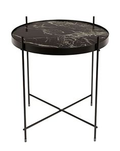 faul eisenmöbel garten der cupid marble beistelltisch ist ein richtiger blickfang die verbindung von marmor und metall sorgt für erstklassiges design Überzeugen sie sich selbst leifheit pegasus 120 compact solid clothes dryer white products faul eisenmöbel garten der cupid marble beistelltisch ist ein richtiger blickfang die verbindung von marmor und metall sorgt für erstklassiges design Überzeugen sie sich selbst leifheit pegasus 120 compact solid clothes dryer white products