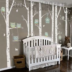 31 Best Owl Baby Rooms Images Owls 31 Best Owl Baby Rooms Images Owls