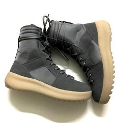 Men Nike Marxman Premium Shoe Terra Red Terra Red Terra Men Nike Marxman Premium Shoe Terra Red Terra Red Terra