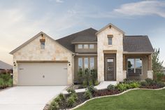 wilshire homes in paloma lake round rock tx wilshire homes