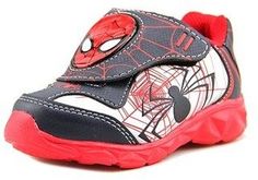 73 mejores imágenes de MARVEL | Calzas, Zapatos marvel y Air 73 mejores imágenes de MARVEL | Calzas, Zapatos marvel y Air