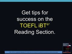 toefl ibt practice test youtube toefl ibt practice test youtube
