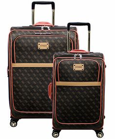 Protege 32 Expandable Rolling Duffel Bag Black Bavul Pinterest Protege 32 Expandable Rolling Duffel Bag Black Bavul Pinterest And