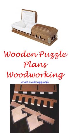 Free Arts And Crafts Woodworking Plans Free Arts And Crafts Woodworking Plans