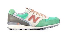new balance dames van den assem new balance dames van den assem