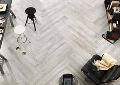 hightech bürodesign office gres effetto legno per pavimenti di casa 305 besten pavimenti bilder auf pinterest in 2018 tiles timber hightech bürodesign office gres effetto legno per pavimenti di casa 305 besten pavimenti bilder auf pinterest in 2018 tiles timber